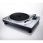 Technics SL-1500C Turntable with Built-in Preamp & Cartridge