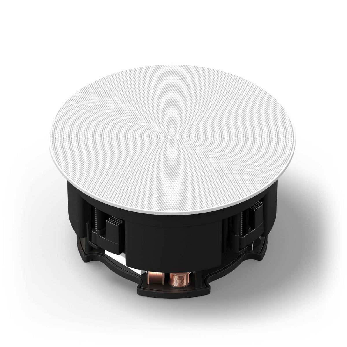 Sonos In-Ceiling Speaker (Pair)