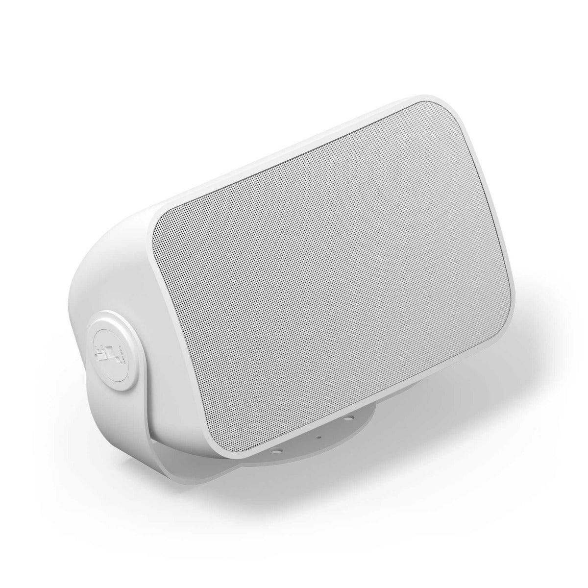 Sonos Outdoor Speaker