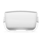 Sonos Outdoor Speakers - White - Pair alt1