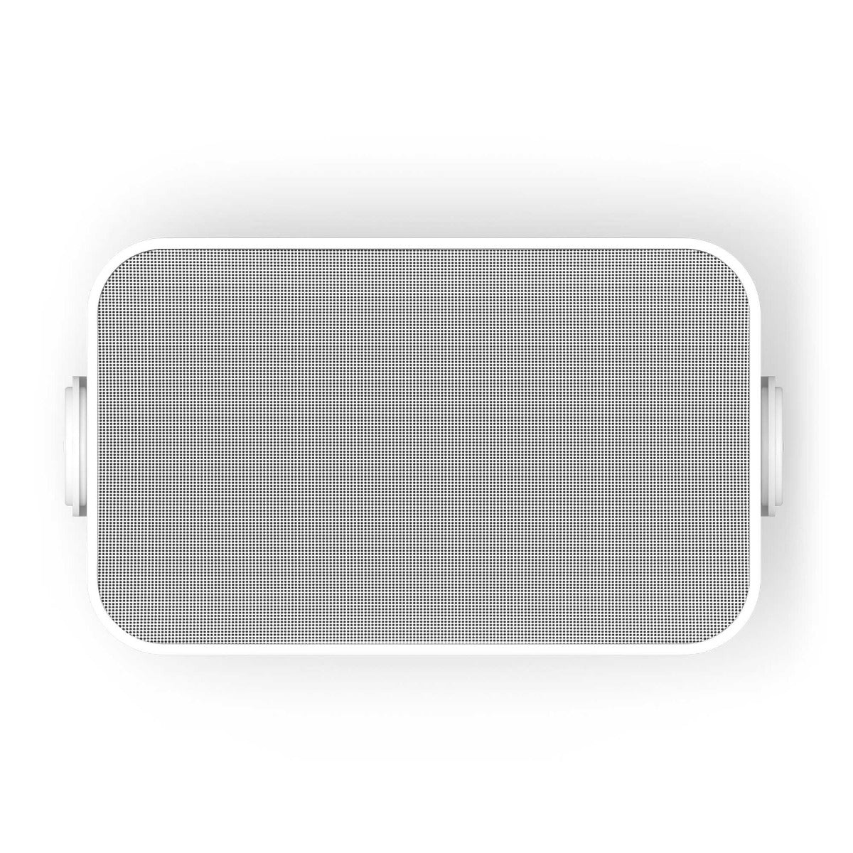 Sonos Outdoor Speakers - White - Pair alt3