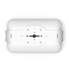 Sonos Outdoor Speakers - White - Pair alt2