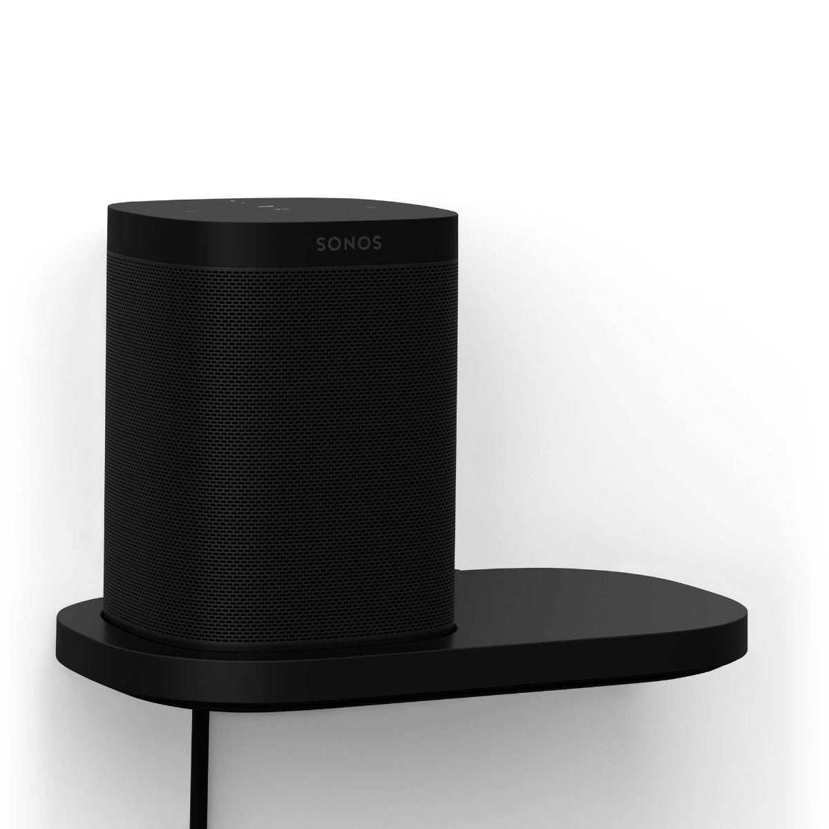 Sonos One Shelf