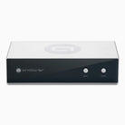 Andover Audio Songbird HR Music Streamer front view