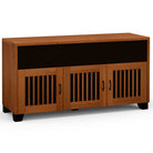 Salamander Designs Sonoma 339 A/V Cabinet