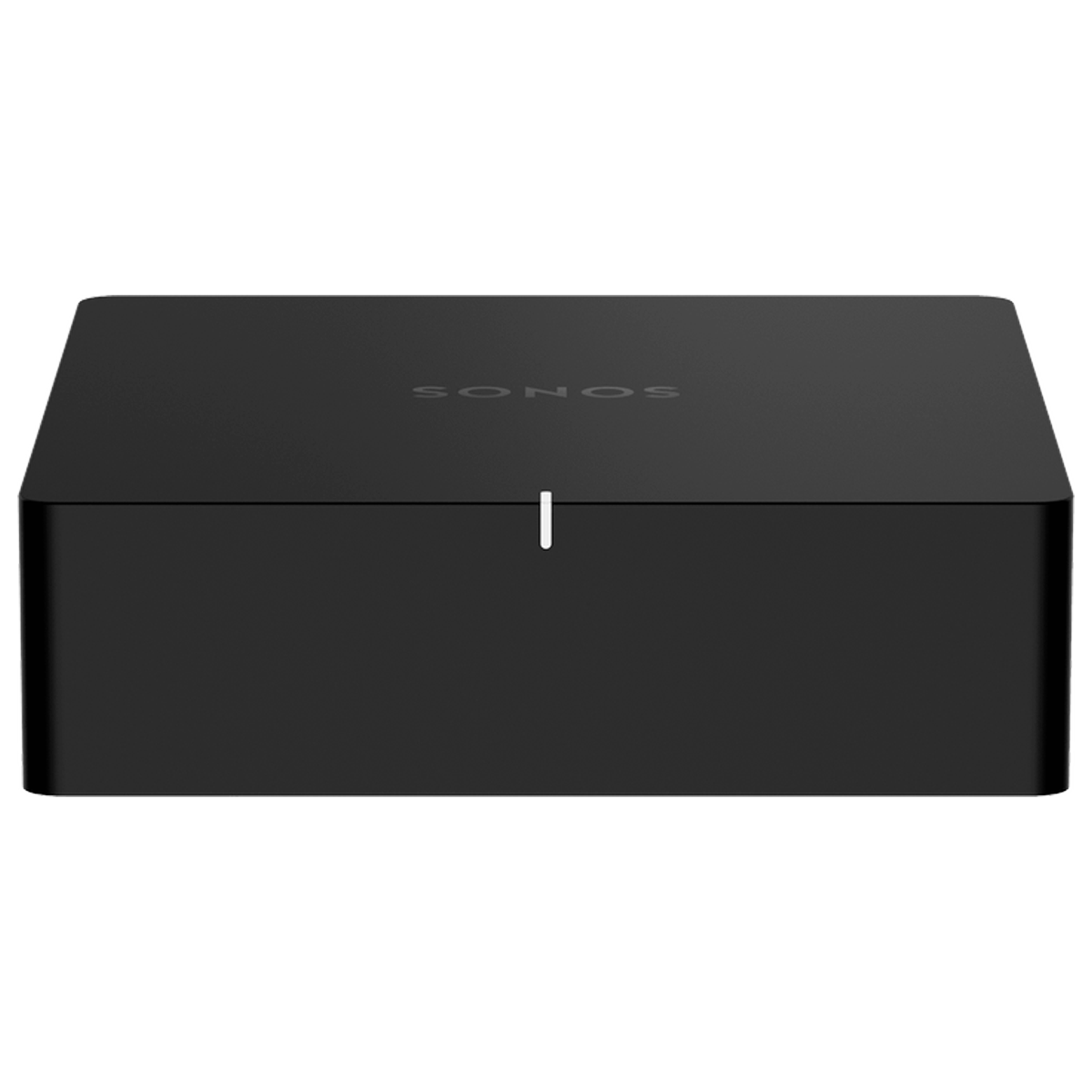 Sonos Port Streamer