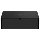 Sonos Port Streamer