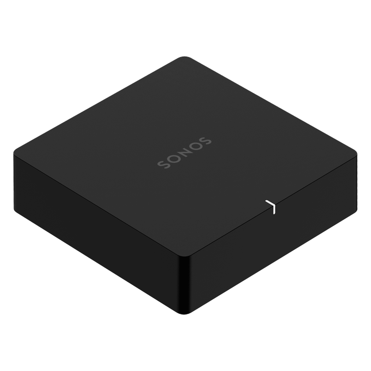 Sonos Port Streamer