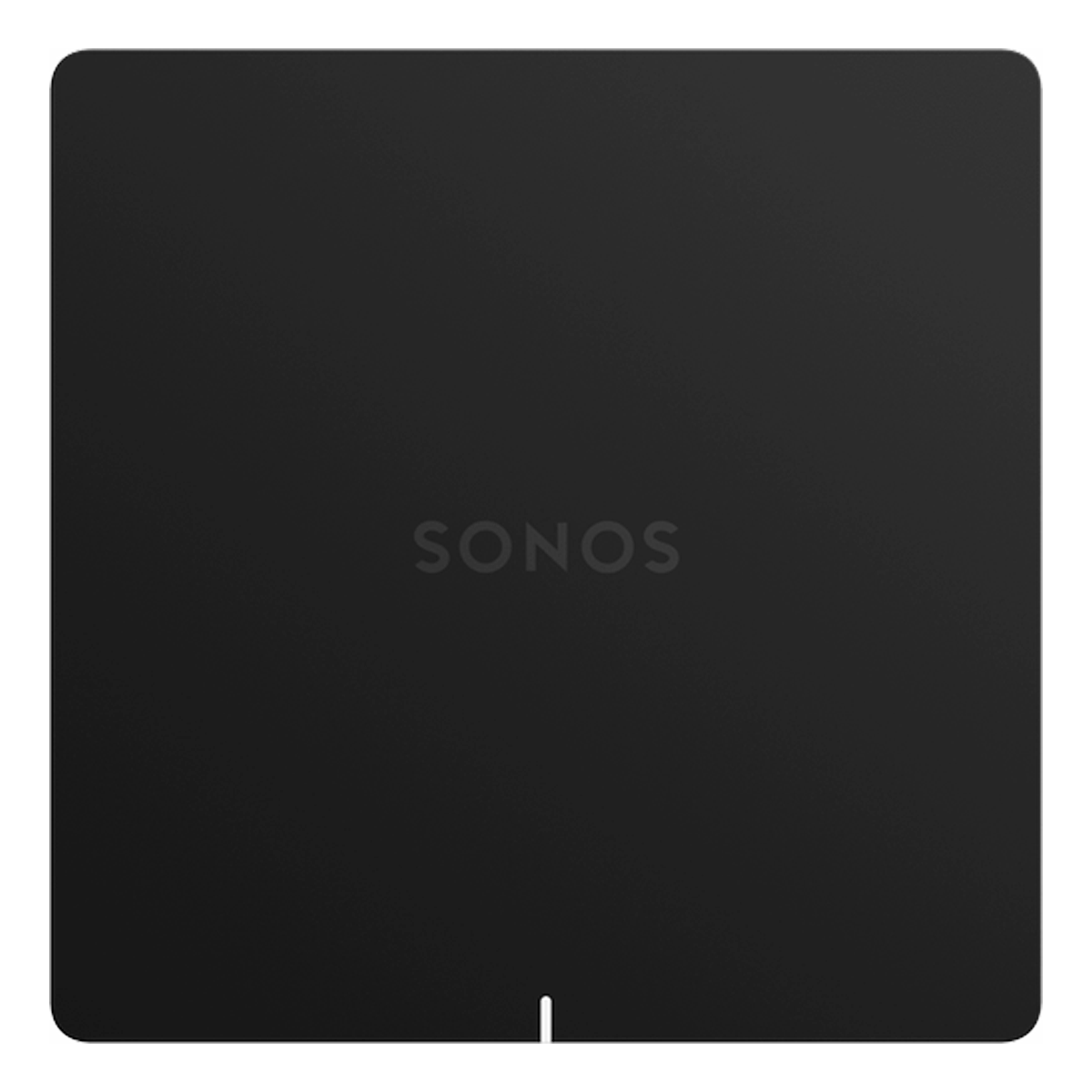 Sonos Port Streamer