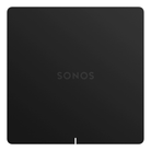 Sonos Port Streamer