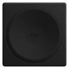 Sonos Port Streamer