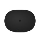 Sonos Era 300 Smart Speaker - Black - rear view