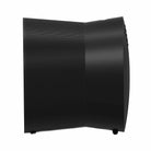 Sonos Era 300 Smart Speaker - Black - side view