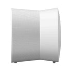 Sonos Era 300 Smart Speaker - White - side view