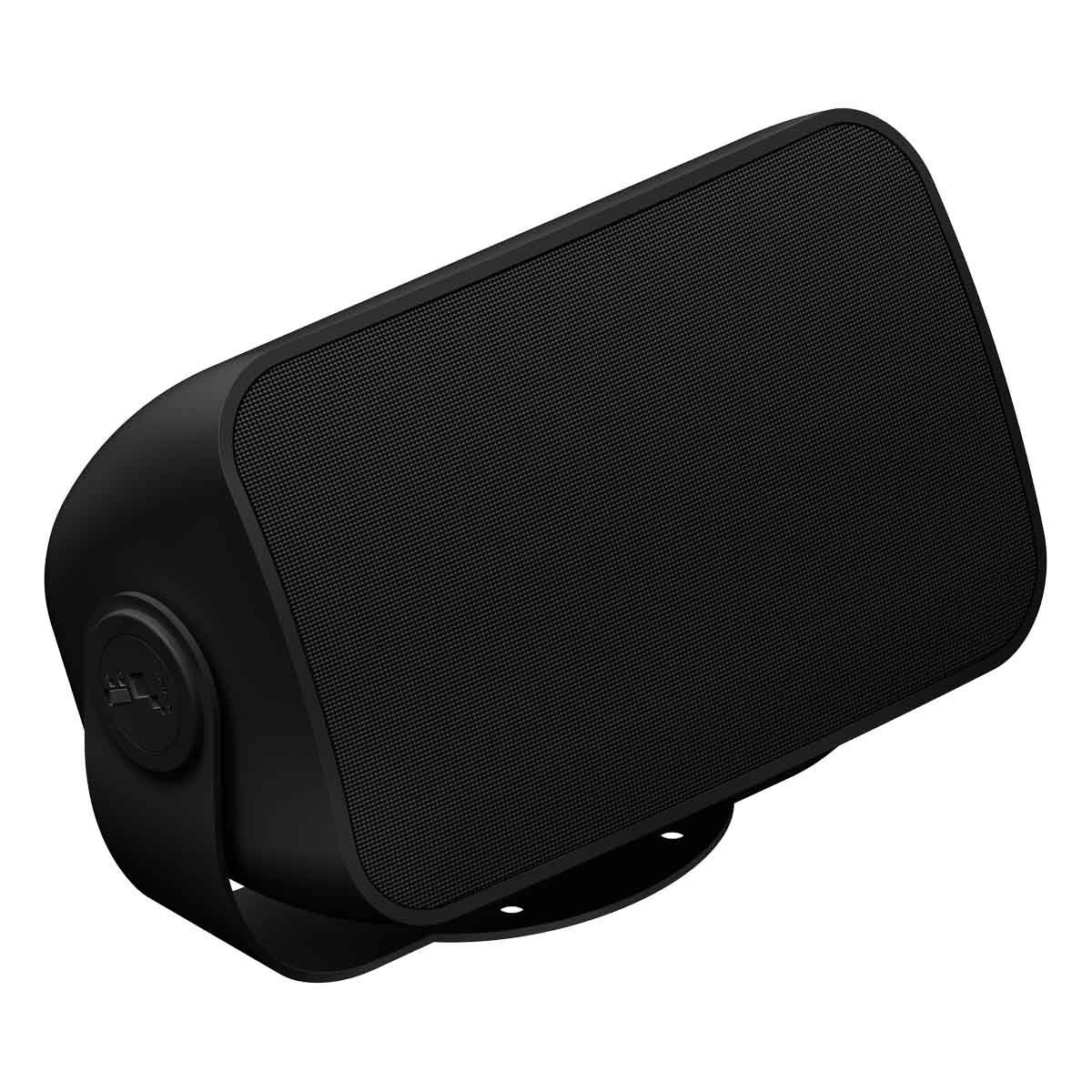 Sonos Outdoor Speakers - Black - Pair