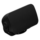 Sonos Outdoor Speakers - Black - Pair