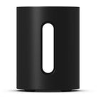 Sonos Sub Mini - Black