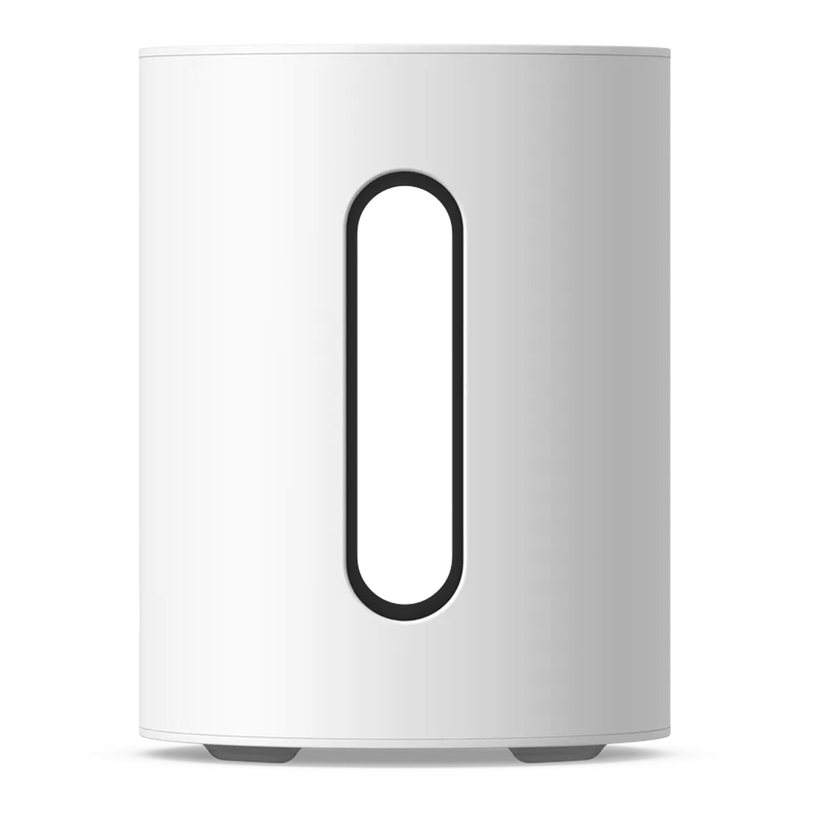 Sonos Sub Mini - White