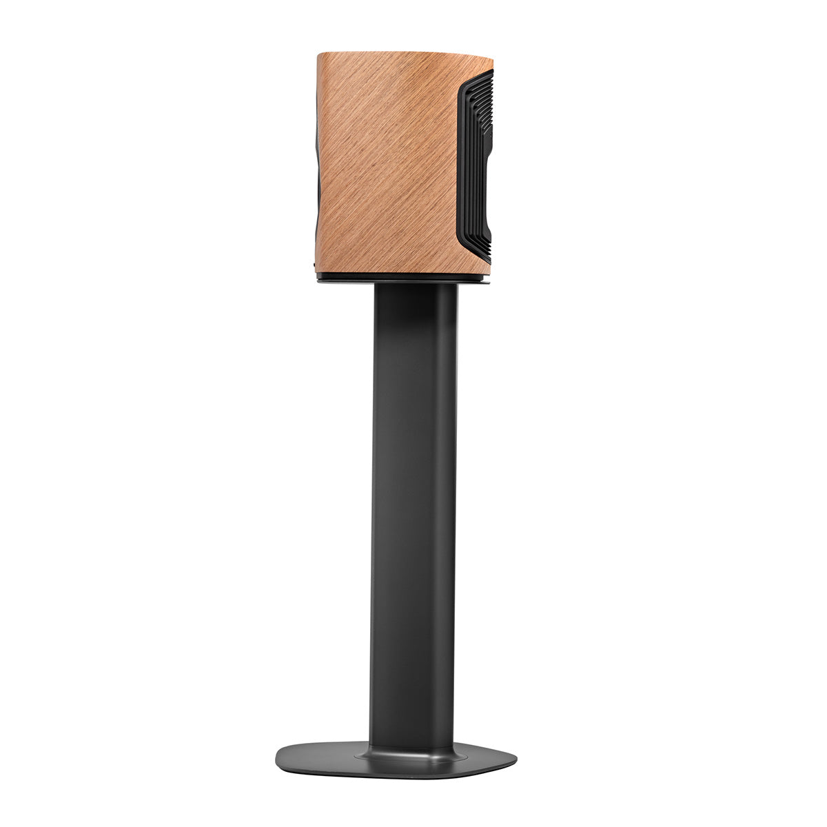 Sonus Faber Duetto Wireless Speaker System side view