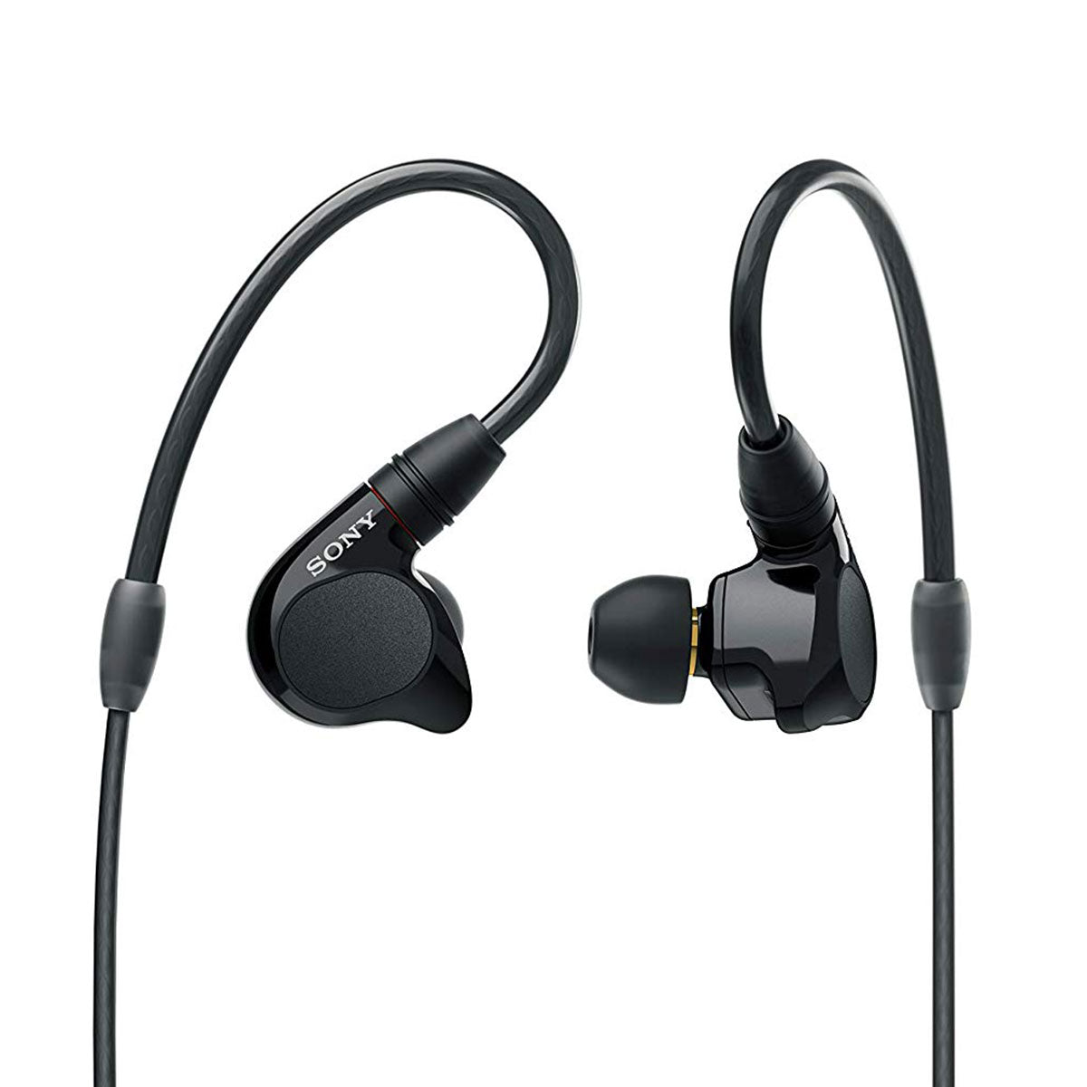 IER-M7 In-Ear Monitor Headphones