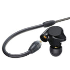 IER-M7 In-Ear Monitor Headphones