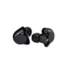 IER-M7 In-Ear Monitor Headphones