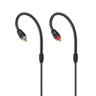 IER-M7 In-Ear Monitor Headphones