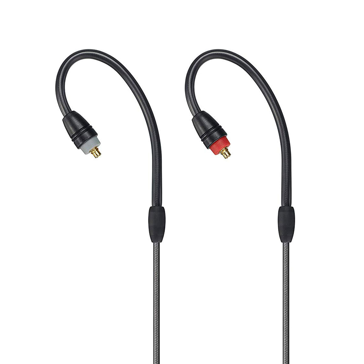 IER-M9 In-Ear Monitor Headphones