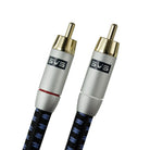 SVS SoundPath RCA Audio Interconnect Cable