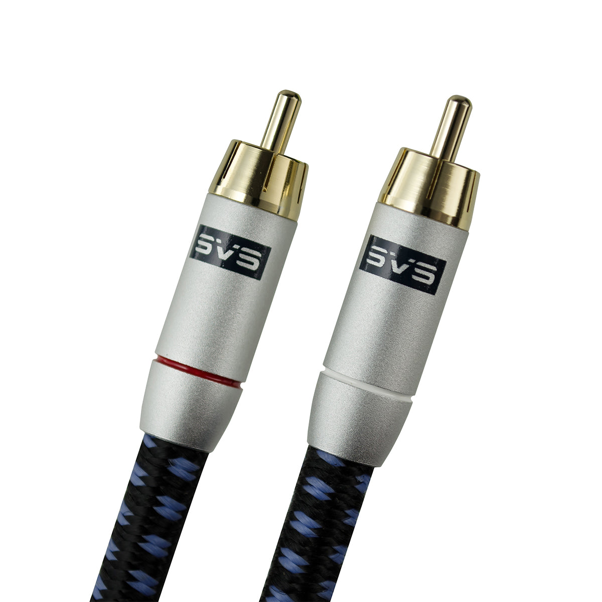 SVS SoundPath RCA Audio Interconnect Cable


