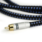 SVS SoundPath RCA Audio Interconnect Cable