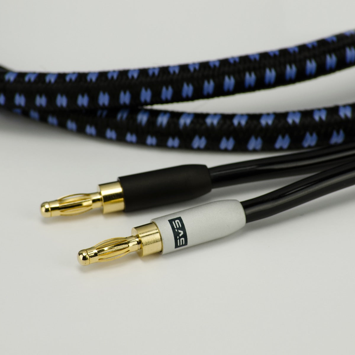 SVS SoundPath Ultra Speaker Cable


