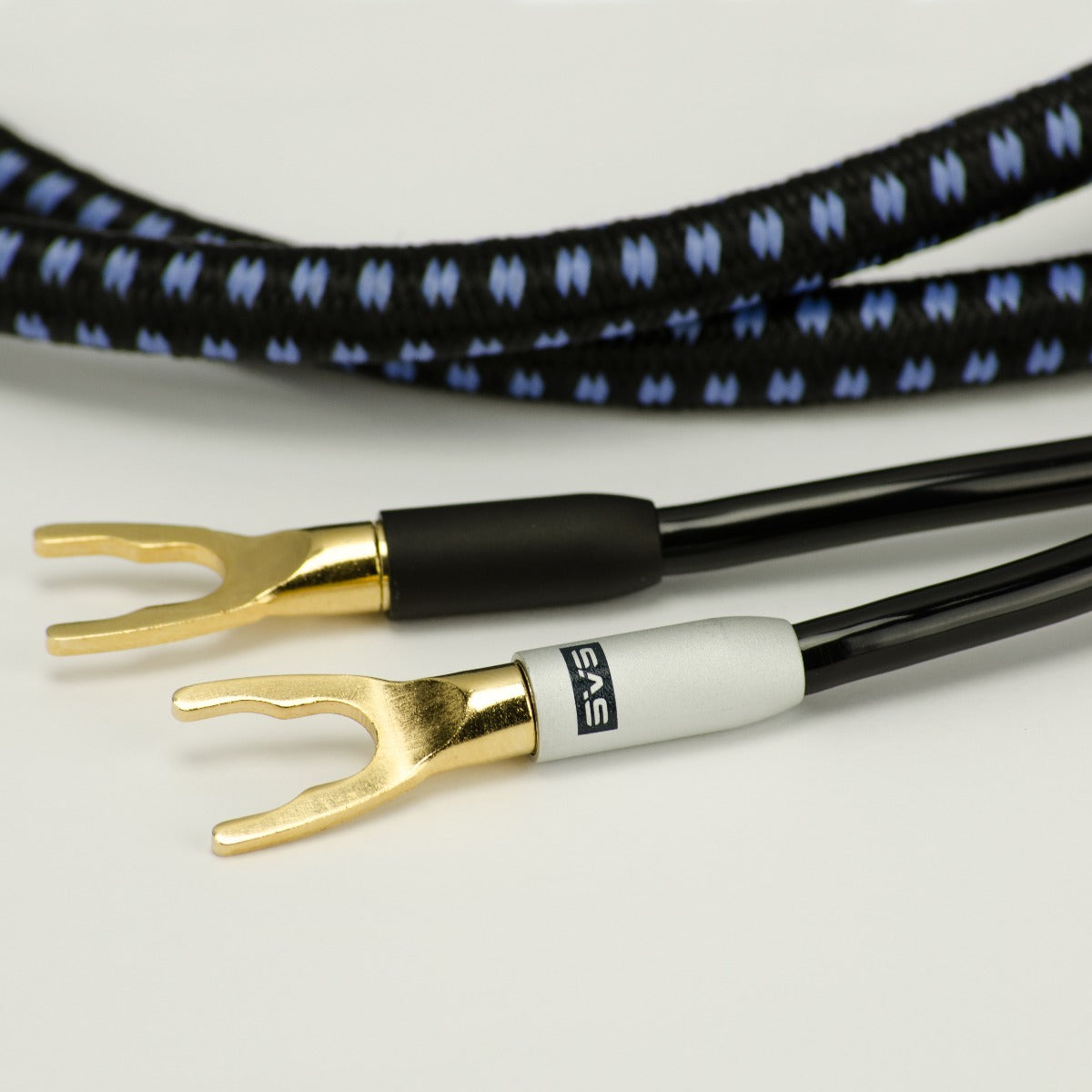 SVS SoundPath Ultra Speaker Cable


