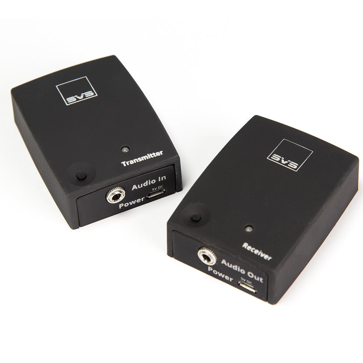 SVS SoundPath Wireless Audio Adapter