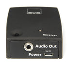 SVS SoundPath Wireless Audio Adapter