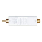 iFi Audio SPDIF iPurifier 2 Optical/Toslink Noise Cleaner