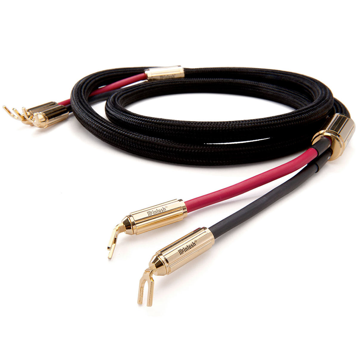 McIntosh Speaker Cable