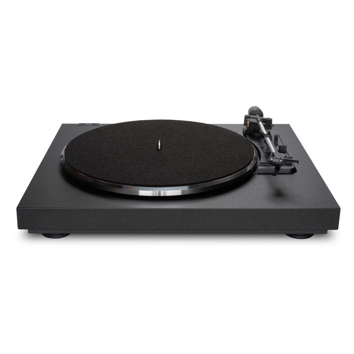 Andover SpinDeck Max Turntable