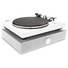 Andover SpinDeck Max Turntable