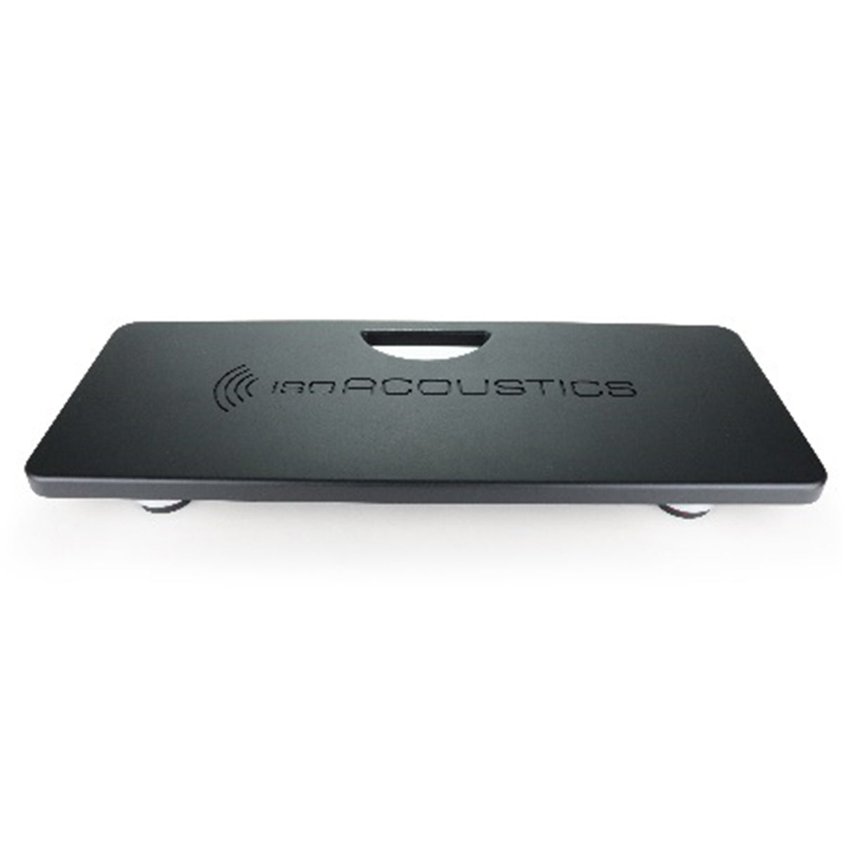 IsoAcoustics Stage 1 Board Isolation Platform