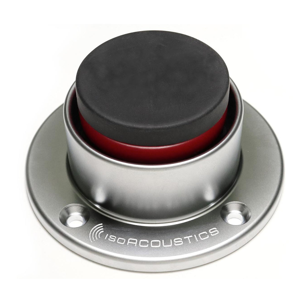 IsoAcoustics Stage 1 Isolators - Set of 4