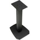 MartinLogan Stand 25 Speaker Stand for Motion XT B100 & Motion B10