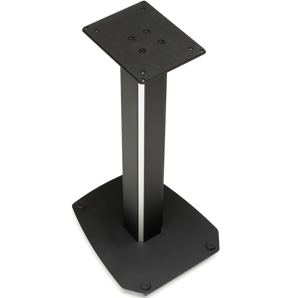 MartinLogan Stand 25 Speaker Stand for Motion XT B100 & Motion B10