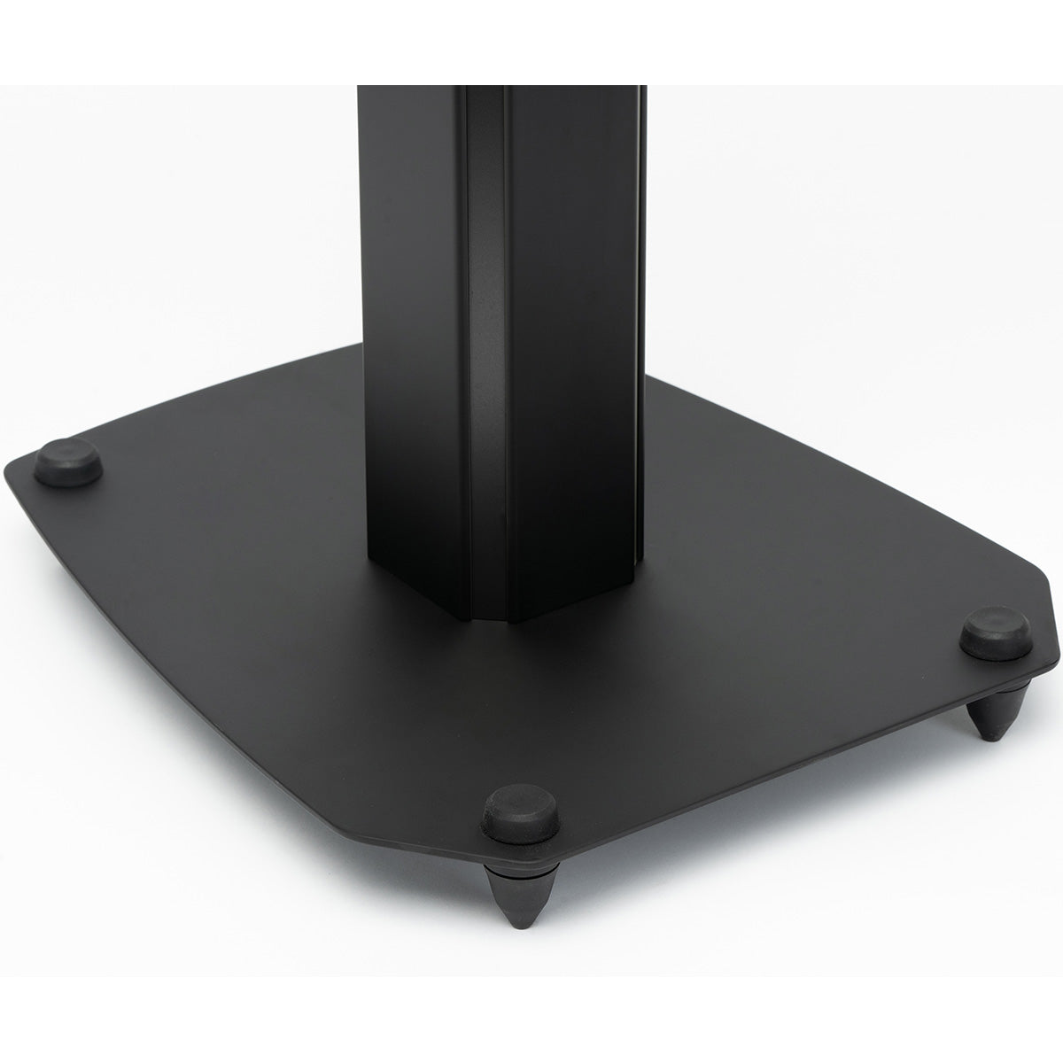 MartinLogan Stand 25 Speaker Stand for Motion XT B100 & Motion B10