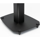 MartinLogan Stand 25 Speaker Stand for Motion XT B100 & Motion B10