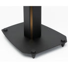 MartinLogan Stand 25 Speaker Stand for Motion XT B100 & Motion B10