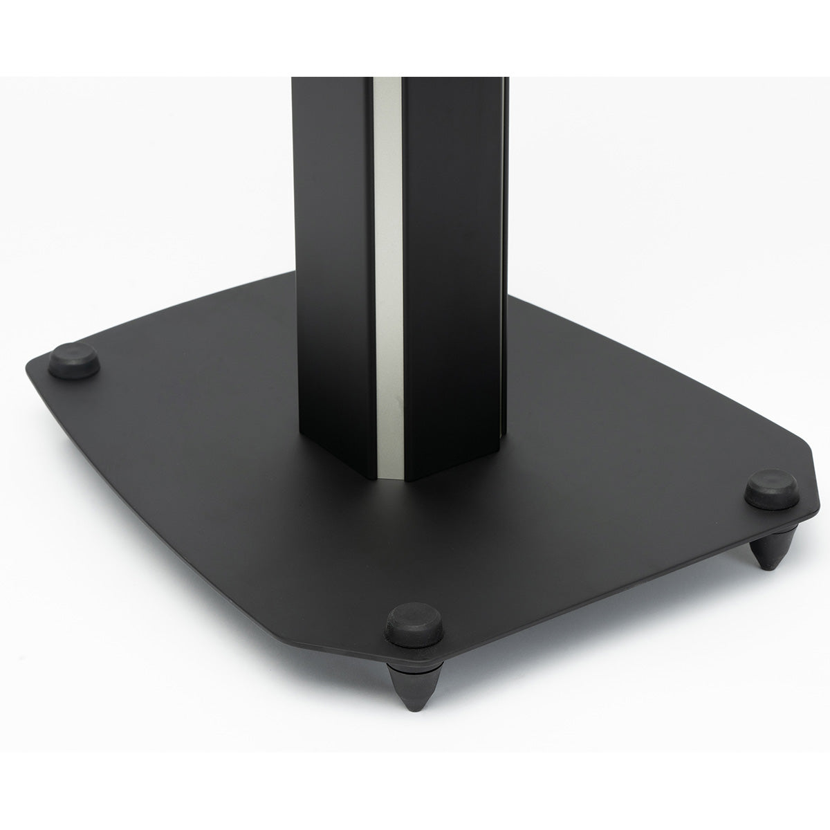 MartinLogan Stand 25 Speaker Stand for Motion XT B100 & Motion B10