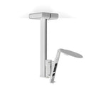 FLEXSON CEILING MOUNT FOR SONOS ONE OR PLAY:1 (SINGLE