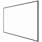 Stewart Filmscreen Balon Edge 16:9 Fixed Frame - 125"