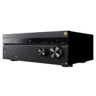 Sony STR-AZ1000ES 7.2 Channel 8K AV Receiver - angled front view